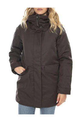 Kairi Jacket