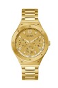 montre-multifonction-scope
