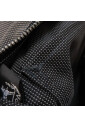 pre-owned-tissu-cabas