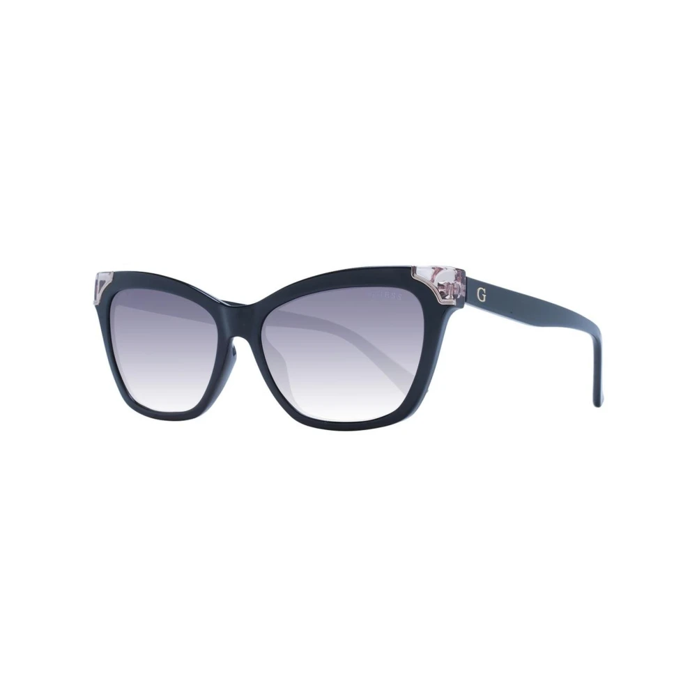 Accessories > Sunglasses - - Guess - Modalova