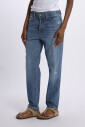 blue-denim-straight-leg-trousers