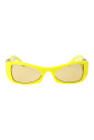 stylish-sunglasses-for-summer