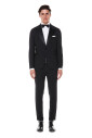 blue-stretch-wool-smoking-suit