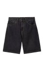 zwarte-denim-shorts-met-ritsdetail