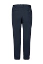 blue-chino-trousers-slim-fit