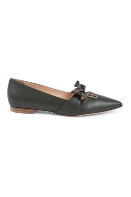 elegant-laeder-ballerina-flats-med-bue