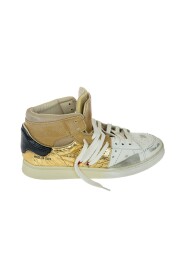 Scarpe da ginnastica