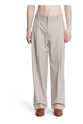 double-pleated-wide-pants