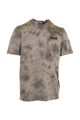 marbre-gris-t-shirts-et-polos