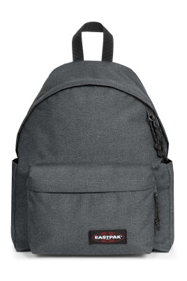 sac-a-dos-day-pak-r