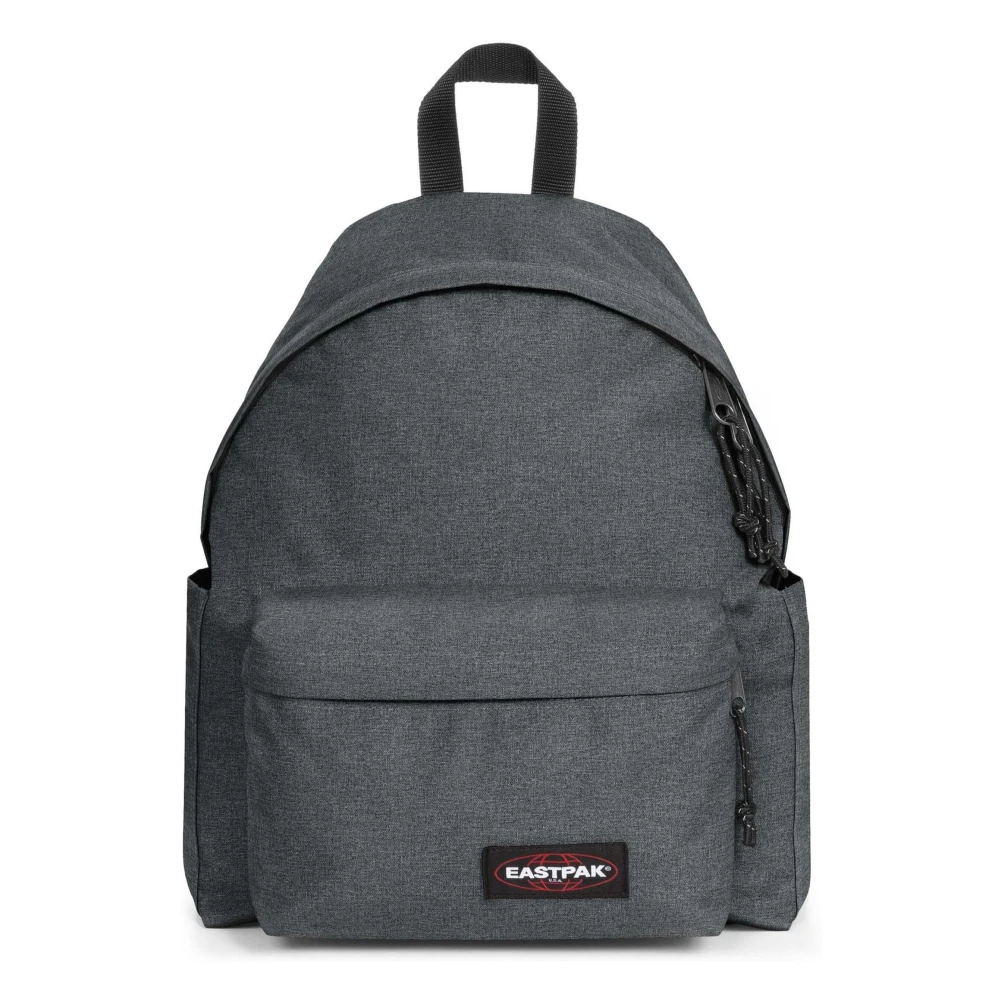 Eastpak Zaino Day Pak'R Black Denim Ekbg477H - Immagine 7