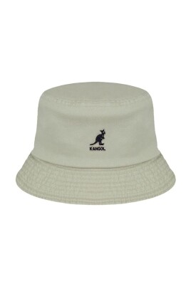 green-khaki-cotton-bucket-hat