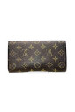 pre-owned-canvas-wallets