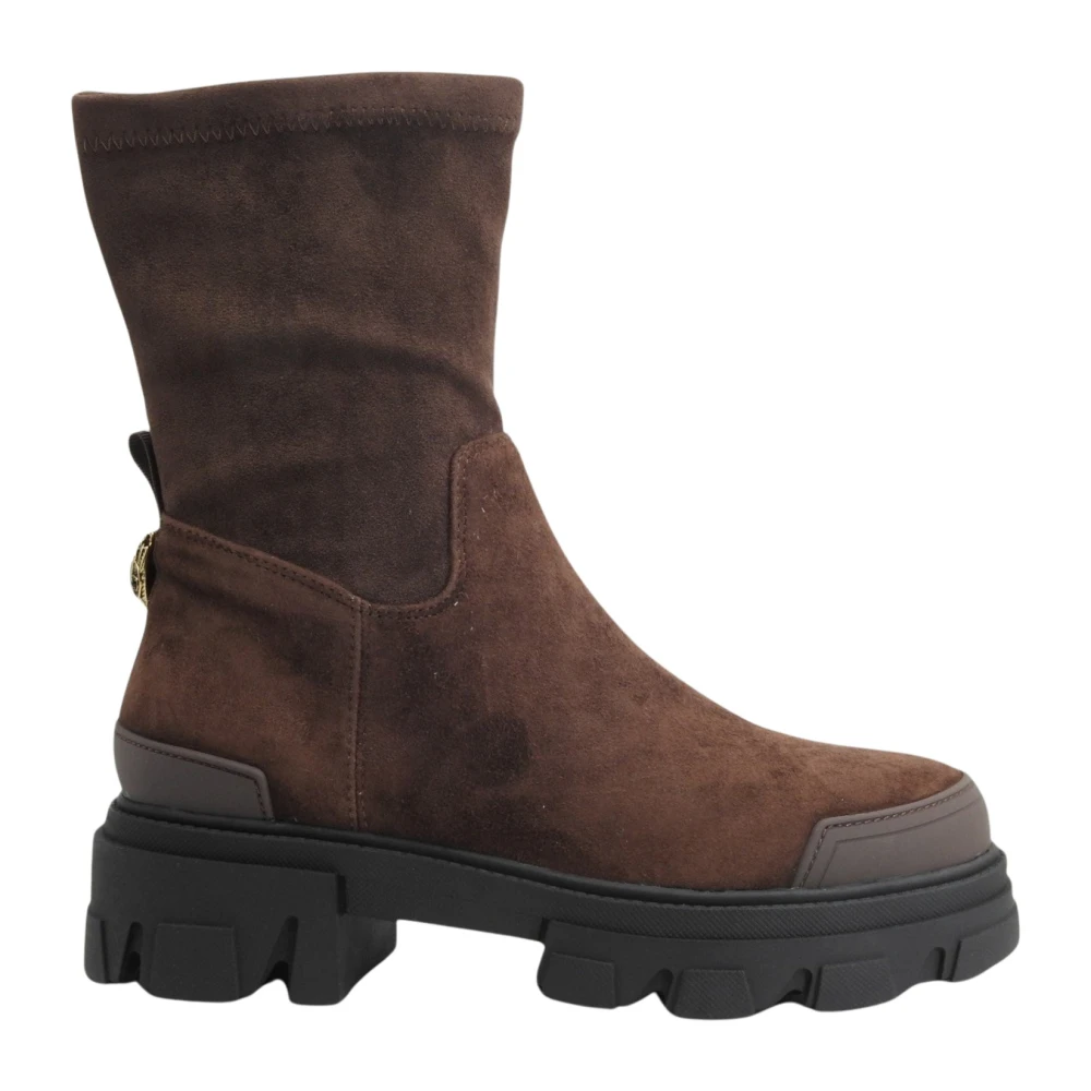 Kurt Geiger Enkellaarsjes