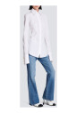 chemise-ajustee-en-popeline