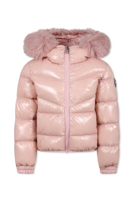 pink-quilted-down-jacket-with-faux-fur