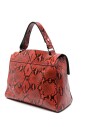 sac-cabas-moyen-sveva-effet-python