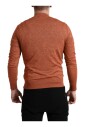 round-neck-knitwear
