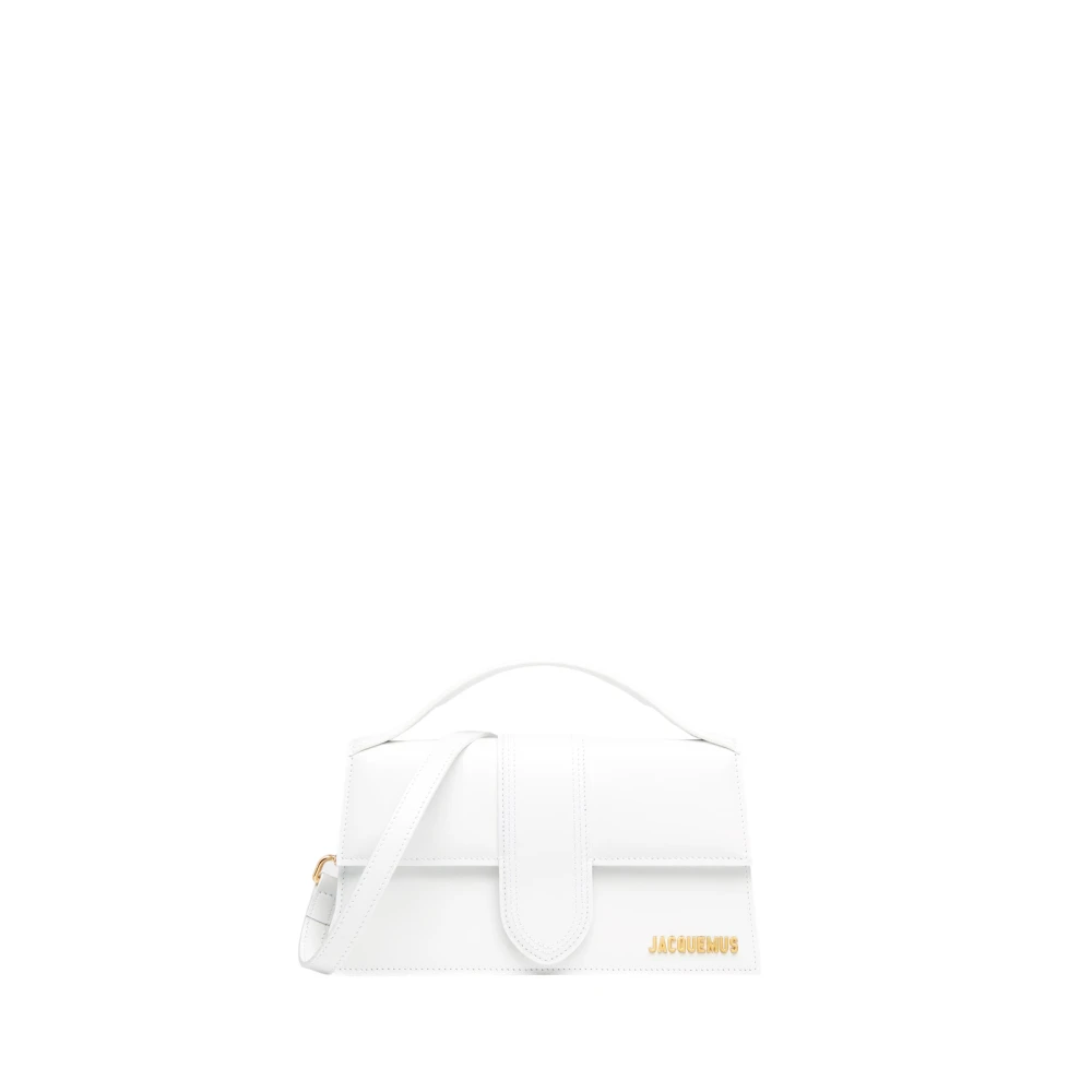 Bags > Handbags - - Jacquemus - Modalova