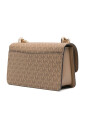 beige-cross-body-axelvaska-kvinnor