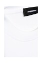 heren-witte-sweater