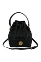 lamb-leather-bucket-shoulder-bag-with-medusa-head-logo