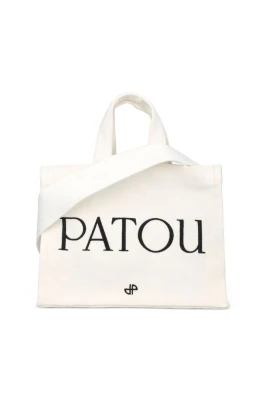 Liten Tote Bag