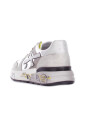 logo-sneakers-daim-semelle-en-caoutchouc-toile