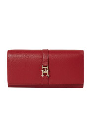 Wallets & Cardholders