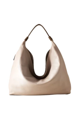 Plie Hobo Bag Medium