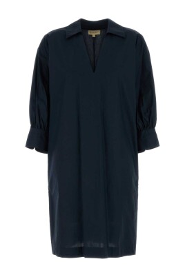 navy-blue-poplin-dress
