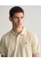 polo-en-coton-avec-details-de-finitions