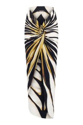 guldtryck-sarong-strandklader