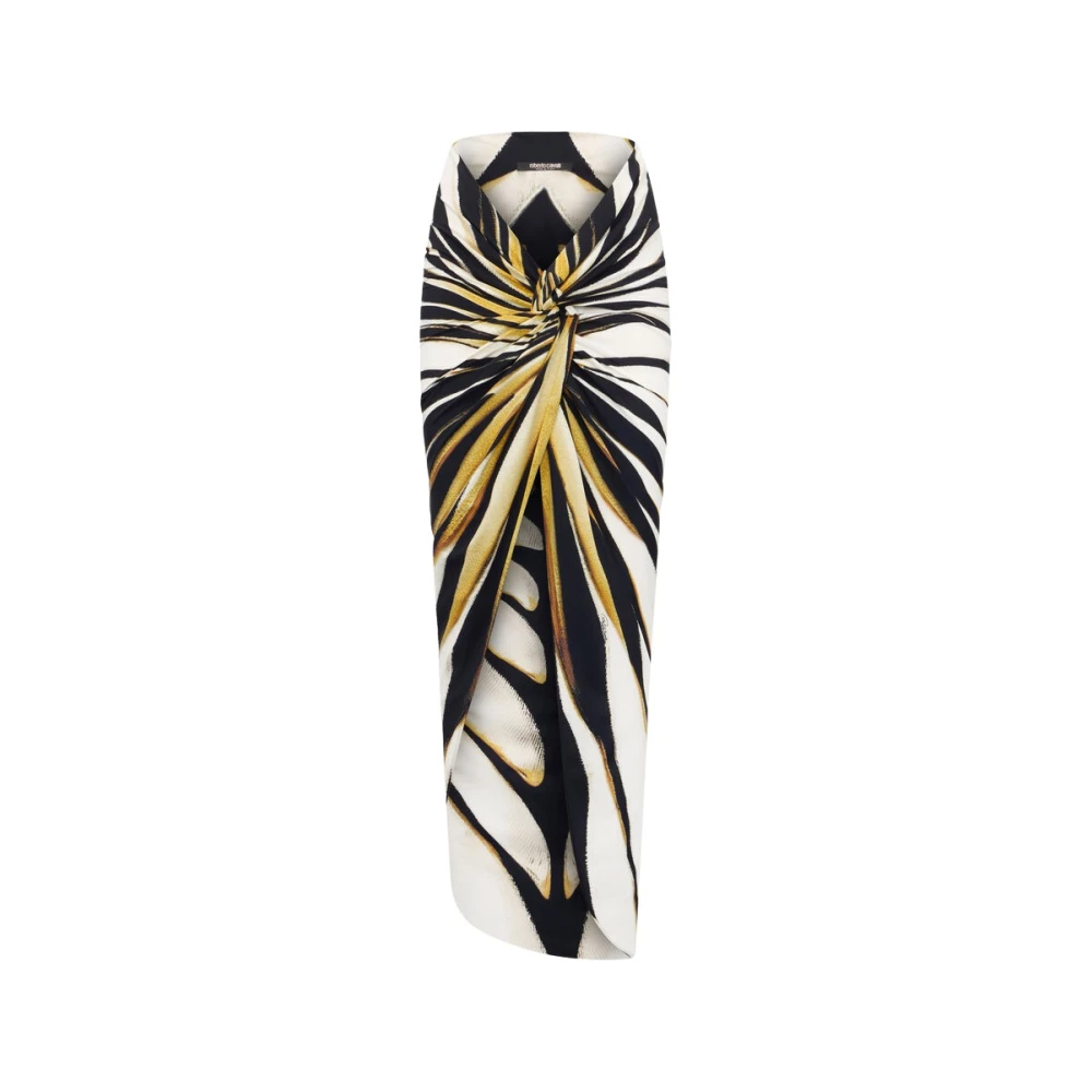 Swimwear > Beachwear - - Roberto Cavalli - Modalova