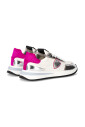 baskets-tropez-2-1-running