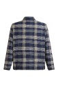 chemise-veste-tricotee-en-coton-et-lin