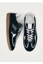 tb-490-rife-grain-baskets-en-cuir