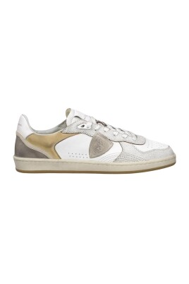 sneakers-craquele-blanc-sable-fait-main