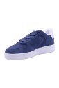 vascou-sneaker