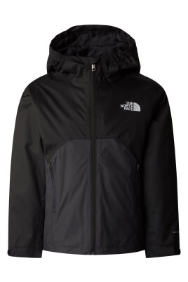 black-triclimate-parka-jacket