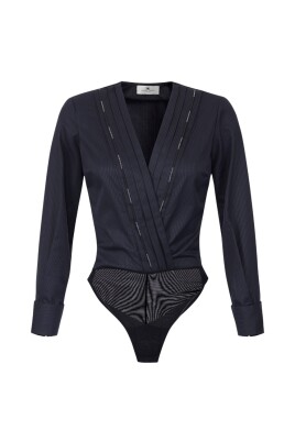 poplin-cotton-body-with-smoking-details