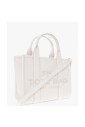 sac-shopper-the-tote-mini