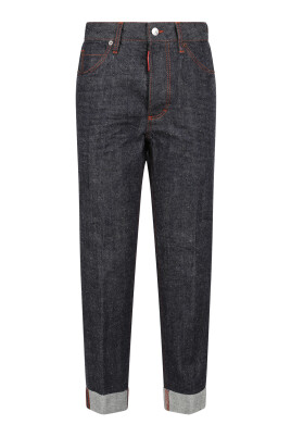 jean-denim-bleu-vetements-femme