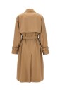 weekend-candida-trench-coat