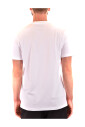 stylish-t-shirts-for-men-and-women