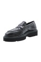 niekerk-loafers
