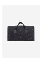 sac-week-end-en-denim