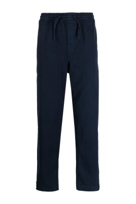 marine-drawstring-alva-pants