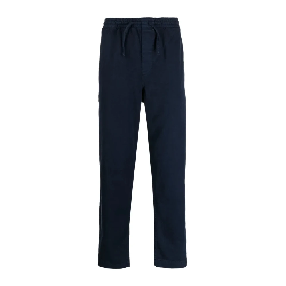 Trousers > Sweatpants - - YMC You Must Create - Modalova