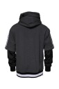 logo-hoodie-in-grijs